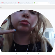 Profile Picture of Madison Hano (@MadisonHano-y2m) on Youtube