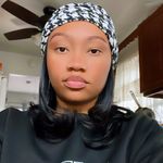 Lori Hatten - Instagram Profile Picture of Lori Hatten (@losw33ts) on Instagram