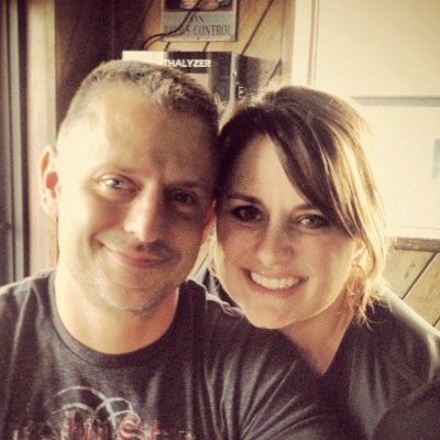 Profile Picture of Jenny Cheney (@cardoschick) on Twitter