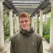 Profile Picture of Joe Cardwell (@joecardwell4253) on Youtube