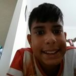 Profile Picture of Lachlan Munro (@lachlanmunro30) on Instagram
