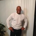Profile Picture of Jerry McClain (@mcclain2236) on Instagram