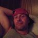 Profile Picture of Paul Tabor (@paul.tabor.589) on Facebook