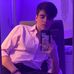 Profile Picture of Isaac Ribas (@isaac.ribas.33) on Facebook