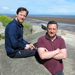 Profile Picture of Jonathan Horne (@jonathan_horne) on Flickr