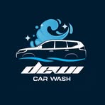 Profile Picture of Dewi Carwash (@dewicarwash73) on Facebook