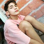 Profile Picture of fausto rivera (@rivera_fausto) on Instagram