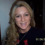 Profile Picture of Crystal Waldron (@somebodysbaby37) on Instagram
