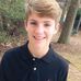 Profile Picture of Brandon Schult (@brandon.schult.79) on Facebook