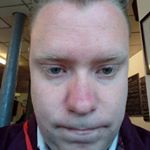 Profile Picture of Martin Barnes (@martin.barnes.123829) on Instagram