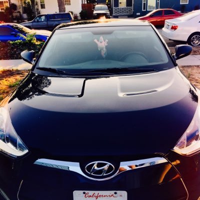 Profile Picture of Patrick Severino (@patrickseverin0) on Twitter