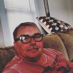 Profile Picture of billy j baldwin (@billyjbaldwin) on Instagram