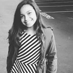 Profile Picture of Jocelyn Mendes (@jocelynmendes03) on Instagram