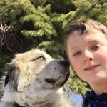 Profile Picture of Brandon M Wainscott (@brandon_m_wainscott) on Instagram