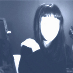 Profile Picture of Danielle Natividad (@danielle natividad) on Flickr