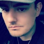 Profile Picture of Joe-12 (@joe_nemecek12) on Instagram