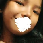 Profile Picture of Tiffany Jane Duray (@tiffanyjane807) on Instagram