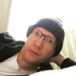 Profile Picture of Andrew Silvester (@silvestertese) on Instagram