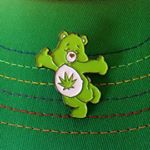 Hudson - Instagram Profile Picture of Hudson (@pondjam3spond) on Instagram