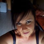 Profile Picture of yolanda osuna (@osuna8300) on Instagram