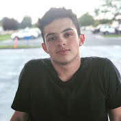 Profile Picture of The Tyler Keith (@thetylerkeith7676) on Youtube