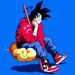 Profile Picture of micah.armstrong (@kingjumpso21) on Instagram