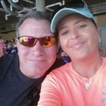 Profile Picture of Misty N Ron Pearce (@mistynron) on Instagram