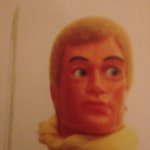 Profile Picture of Martin Mckay (@martymcpie) on Instagram