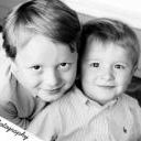 Profile Picture of Shannon Cromer (@sjcromer) on Pinterest