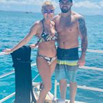 Profile Picture of Adam Kuehn (@akuehn5) on Instagram