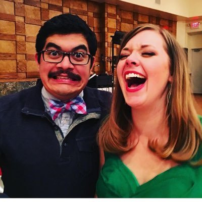 Profile Picture of Pedro Andrade (@andradep08) on Twitter