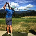 Profile Picture of Shawn Morley ( Malls Balls) (@malls_balls66) on Instagram