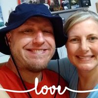 Profile Picture of Hollie Haley (@hollie-haley-3) on Quora