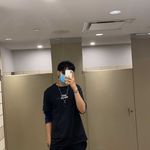 Profile Picture of hamza imtiaz (@_hamzaimtiaz_) on Instagram