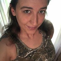 Profile Picture of Heather Downs (@heather-downs-11) on Quora