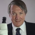 Profile Picture of Gary L. Lester (@garylester7349) on Instagram