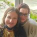 Profile Picture of Cathy Farmer Peterka (@cathy.farmerpeterka) on Facebook