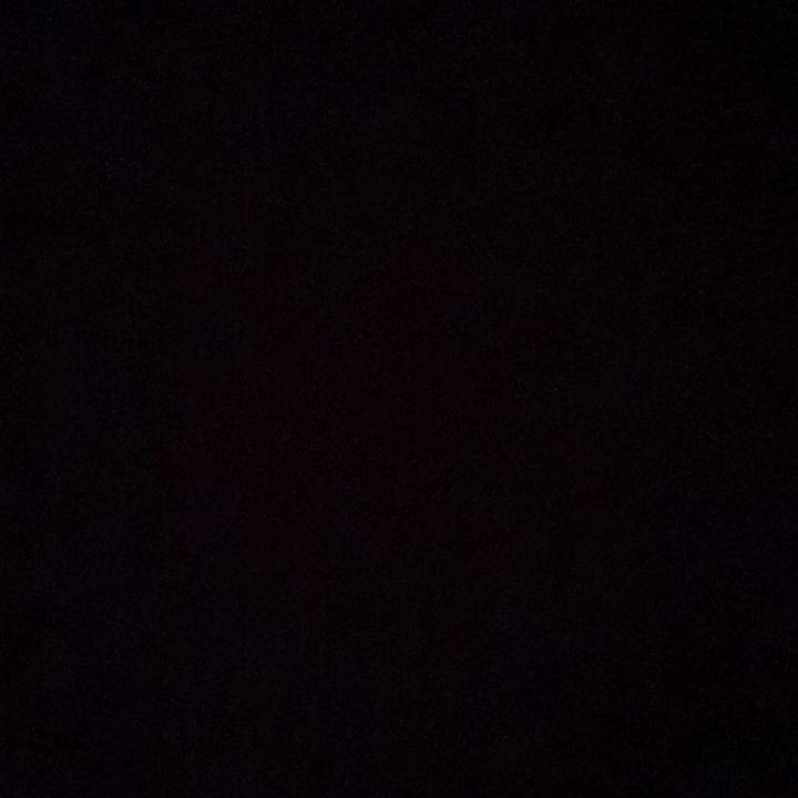 Profile Picture of __yusuf__ismail__ (@__yusuf_ismail__) on Tiktok