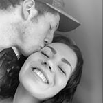 Profile Picture of Haley Josephson (@haleyann_7) on Instagram