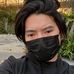Profile Picture of Mark Christopher (@make.kelisituofu) on Facebook