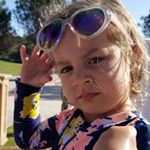 Profile Picture of Keith Sedgwick (@sedgy2) on Instagram