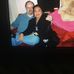 Profile Picture of Leanne Quance (@leanne.quance.7) on Facebook