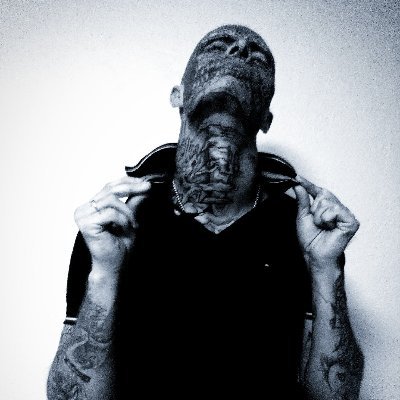 Profile Picture of Kent McLellan (@MclellanKent) on Twitter