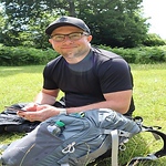 Chris Tillman - Flickr Profile Picture of Chris Tillman (@sfigconsoilowssr) on Flickr