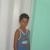 Profile Picture of Gustavo Calixto (@162933254) on Myspace