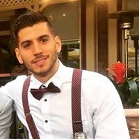 Profile Picture of Andres Sepulveda (@andres-sepulveda-10) on Quora