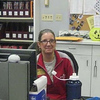 Profile Picture of Ann Travis (@asivart) on Flickr