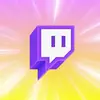 Twitch - Tiktok Profile Picture of Twitch (@twitch) on Tiktok