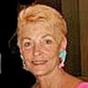 Profile Picture of Robin Waters (@robinwaters4390) on Youtube