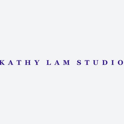 Profile Picture of KATHY_LAM_STUDIO (@KATHYLAM_STUDIO) on Twitter